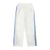17Palm angels new Tracksuits White/Black #99898927