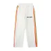3Palm angels new Tracksuits White/Black #99898927