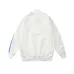 4Palm angels new Tracksuits White/Black #99898927