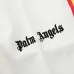 7Palm angels new Tracksuits White/Black #99898927