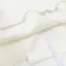 11Palm angels new Tracksuits White/Black #99898927