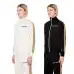 1Palm angels new Tracksuits White/Black #99898927