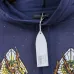 3Who Decides War Hoodies #A39337