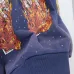 4Who Decides War Hoodies #A39337