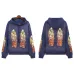 5Who Decides War Hoodies #A39337