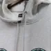 4Who Decides War Hoodies #A39338