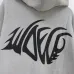 5Who Decides War Hoodies #A39338