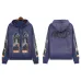 6Who Decides War Hoodies #A39338