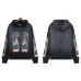7Who Decides War Hoodies #A39338
