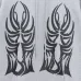 3who decides war Hoodies #A39074