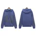 8who decides war Hoodies #A39074