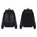 1who decides war Hoodies #A39074