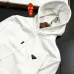 5Prada Hoodies for MEN #999918575