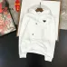 1Prada Hoodies for MEN #999918575