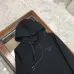 3Prada Hoodies for MEN #999928520
