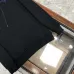 4Prada Hoodies for MEN #999928520