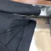 5Prada Hoodies for MEN #999928520