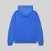 3Prada Hoodies for MEN #A28697