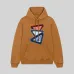 4Prada Hoodies for MEN #A28697