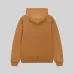 5Prada Hoodies for MEN #A28697