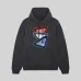 6Prada Hoodies for MEN #A28697