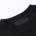 3Prada Hoodies for MEN #A29316