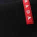4Prada Hoodies for MEN #A29316
