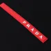 5Prada Hoodies for MEN #A29316