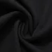 7Prada Hoodies for MEN #A29316