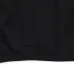 8Prada Hoodies for MEN #A29316