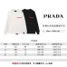 9Prada Hoodies for MEN #A29316
