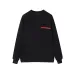 1Prada Hoodies for MEN #A29316