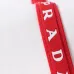 4Prada Hoodies for MEN #A29317