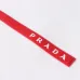 5Prada Hoodies for MEN #A29317
