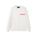 1Prada Hoodies for MEN #A29317