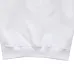 3Prada Hoodies for MEN #A29428