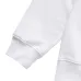 4Prada Hoodies for MEN #A29428