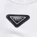5Prada Hoodies for MEN #A29428