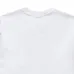 6Prada Hoodies for MEN #A29428