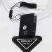 7Prada Hoodies for MEN #A29428