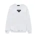 1Prada Hoodies for MEN #A29428