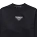 3Prada Hoodies for MEN #A29429