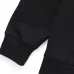 4Prada Hoodies for MEN #A29429