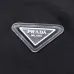5Prada Hoodies for MEN #A29429