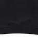 6Prada Hoodies for MEN #A29429