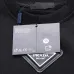 7Prada Hoodies for MEN #A29429