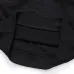 8Prada Hoodies for MEN #A29429