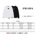 9Prada Hoodies for MEN #A29429