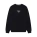 1Prada Hoodies for MEN #A29429