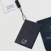 17Prada Hoodies for MEN #A35844